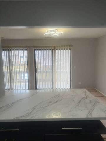 Building Photo - 287 Pembridge Ln