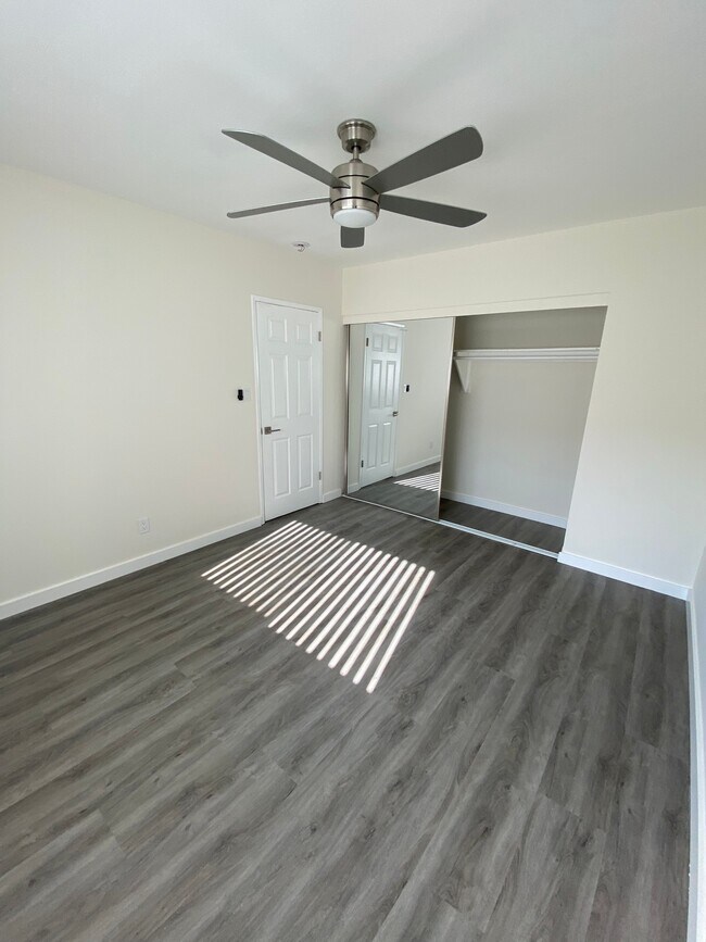 Building Photo - 4025 Coco Ave