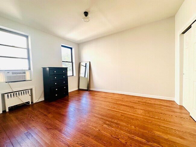 Building Photo - 301 Palisade Ave