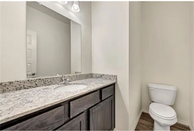 Building Photo - 919 S Rupple Rd