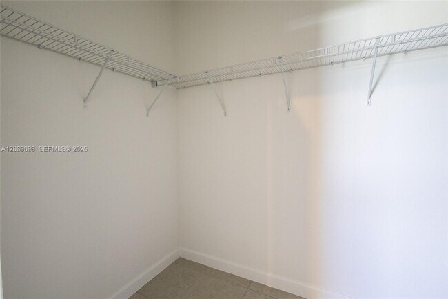 Building Photo - 29071 SW 171st Ave