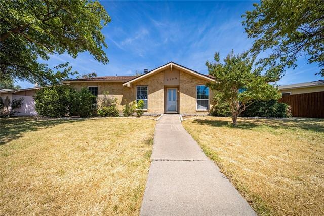 Building Photo - 3109 Furneaux Ln