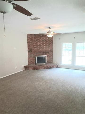 Building Photo - 3608 Riverhead Dr
