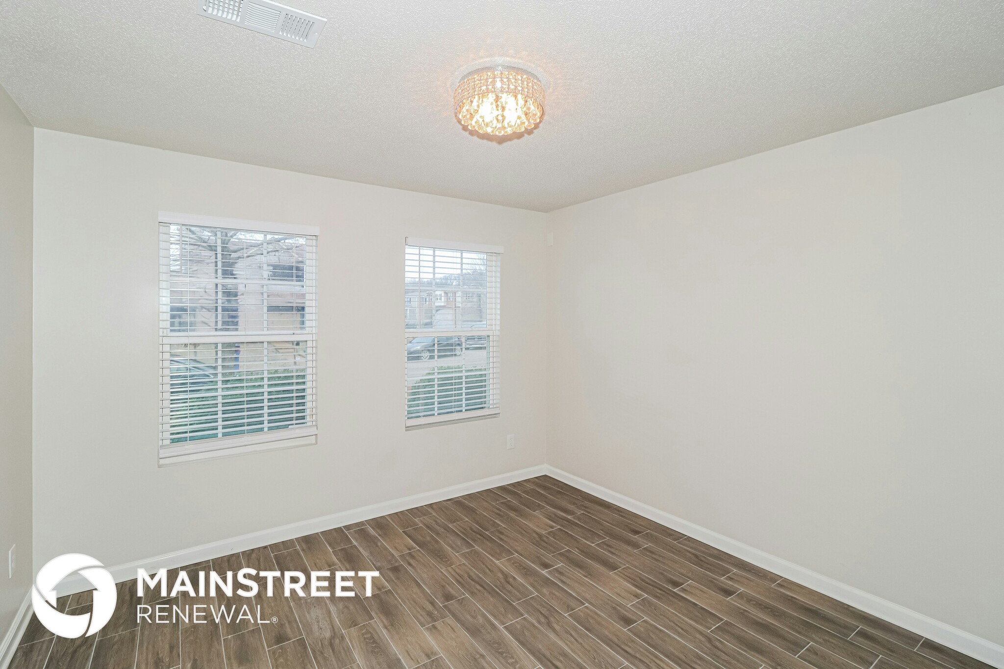 Building Photo - 10071 Branley Oak Dr