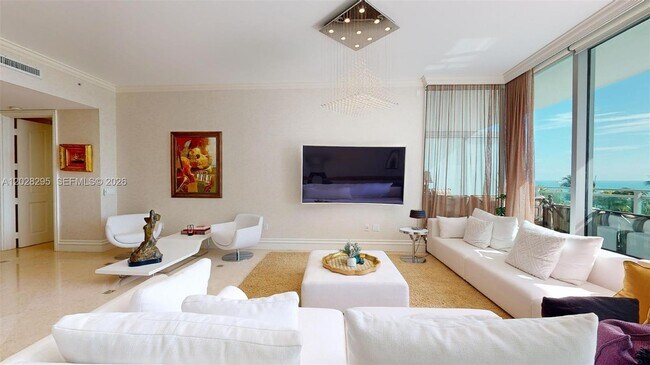 Building Photo - 10295 Collins Ave