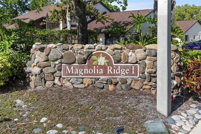 Building Photo - 3600 Magnolia Ridge Cir