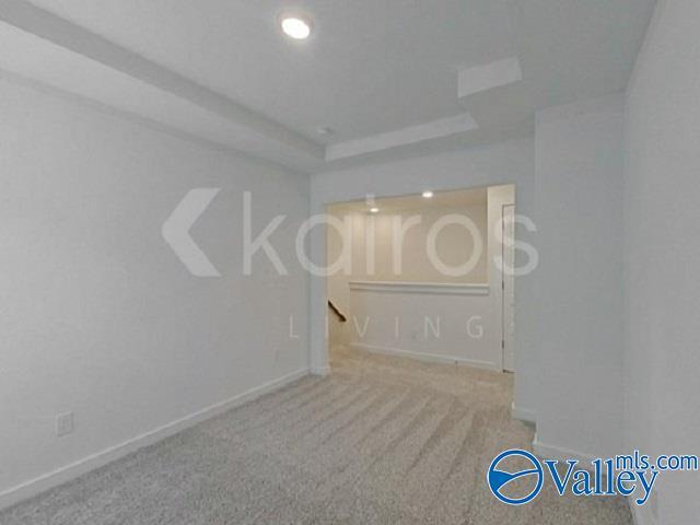 Building Photo - 6135 Taramore Ln NW