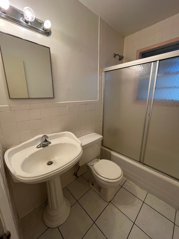 Building Photo - 2923 Amity Garden Ct