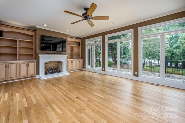 Building Photo - 112 Cedar Bluff Ln