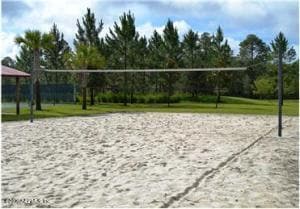 Building Photo - 104 Riachuelo Ln