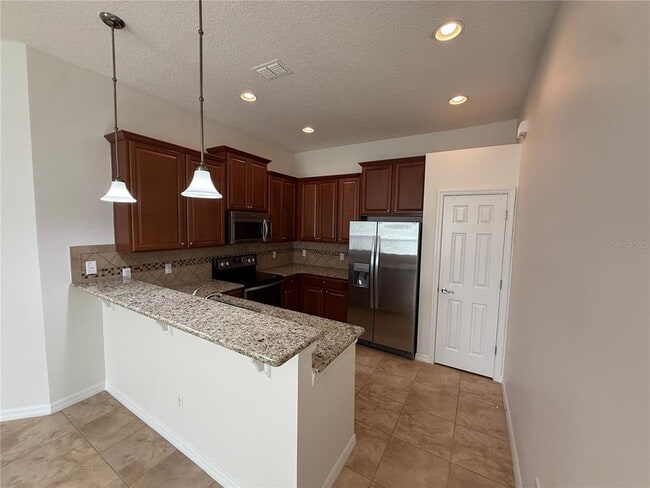 Building Photo - 12108 Tripletail Ln