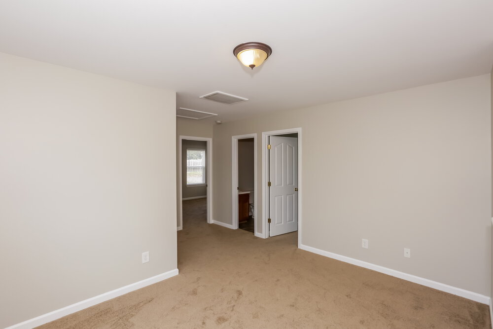 Building Photo - 7222 Winding Cedar Tr