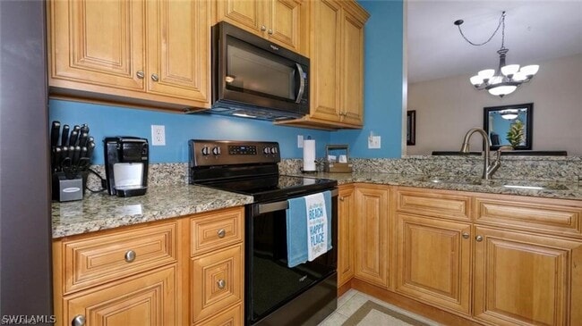 Building Photo - 15417 Bellamar Cir