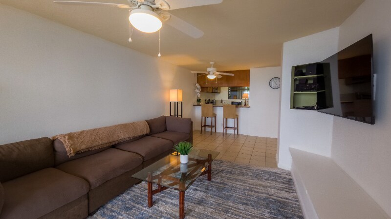 Building Photo - 77-301-301 Noelani Way