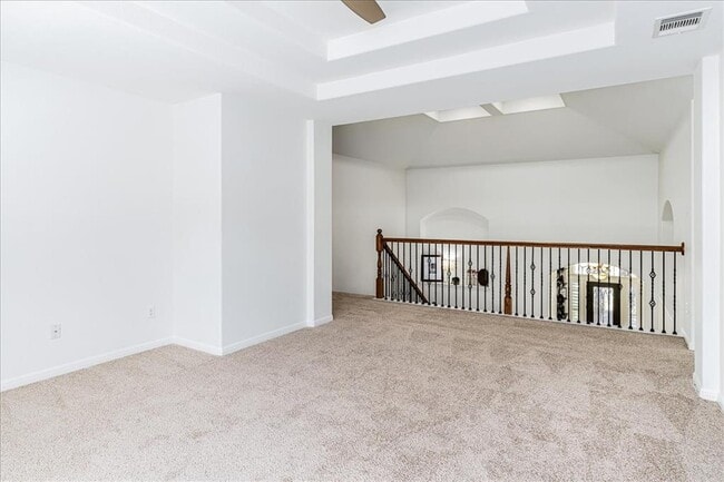 Building Photo - 8113 Via Verde Dr