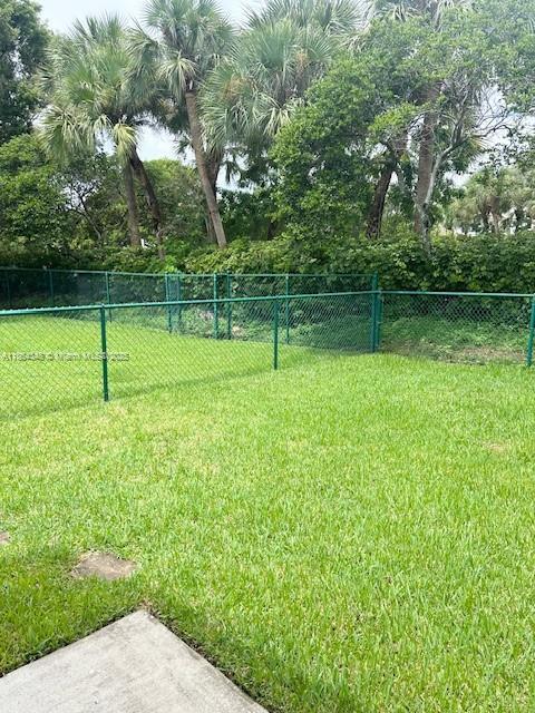 Building Photo - 670 NW 154th Ave