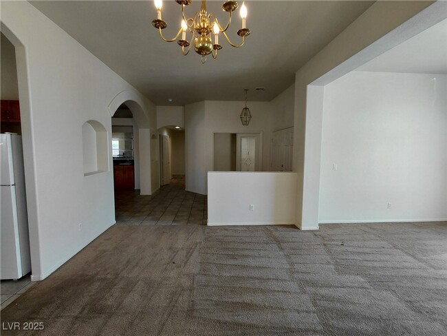 Building Photo - 6132 Peggotty Ave