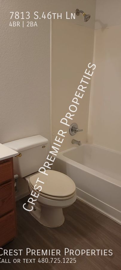 Building Photo - 7813 S.46th Ln-