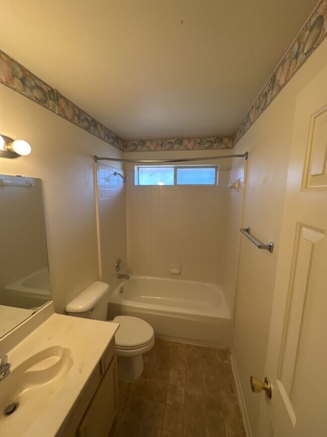 Building Photo - 3bd/2ba in Killeen TX