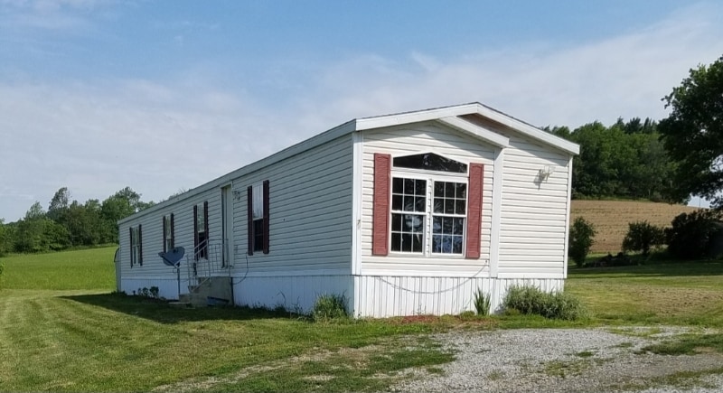 Building Photo - 2086 Stonecreek Rd SW