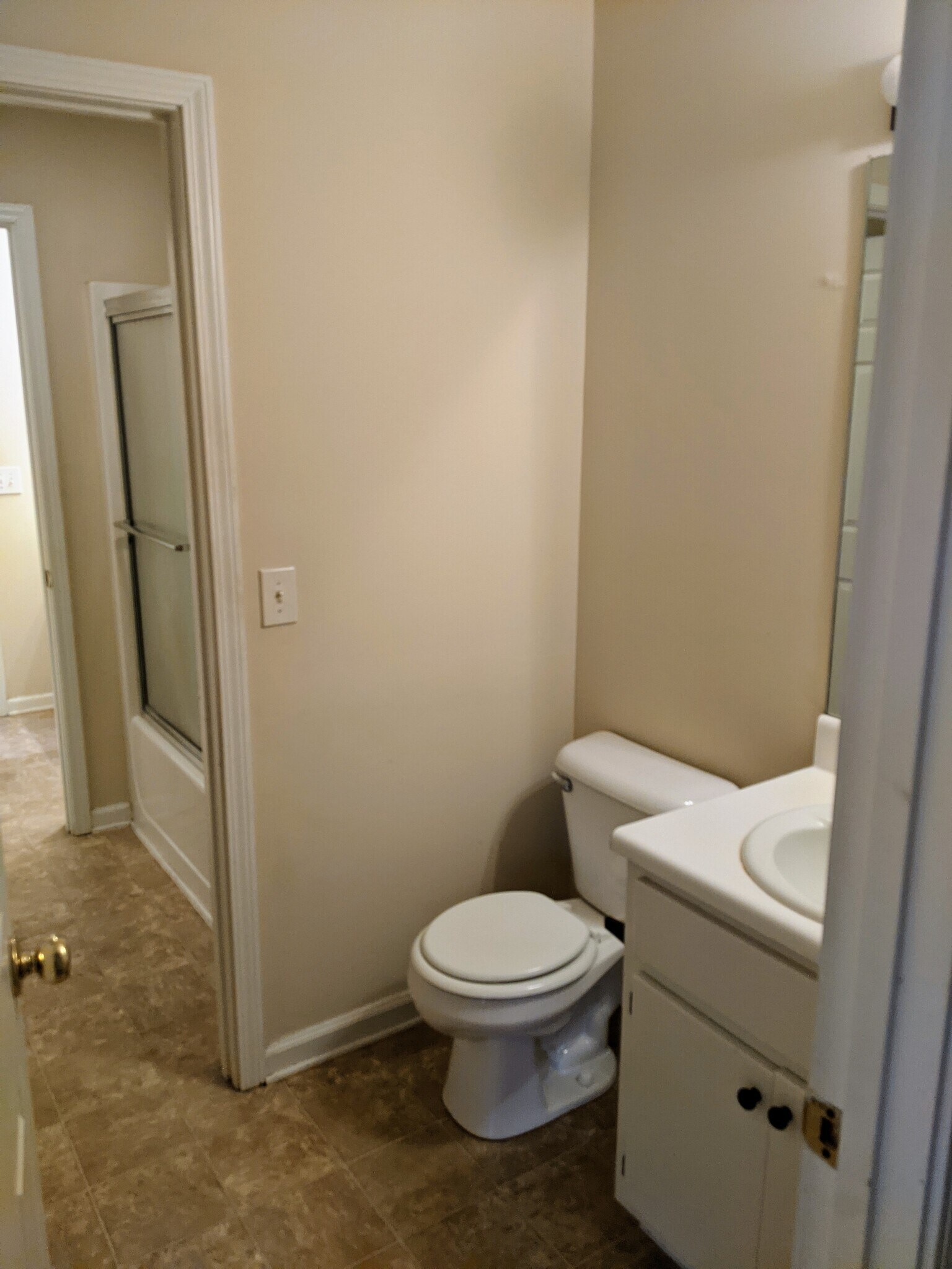 Building Photo - 311 River Lodge Dr A