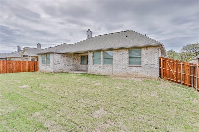 Building Photo - 228 Gardenia Dr