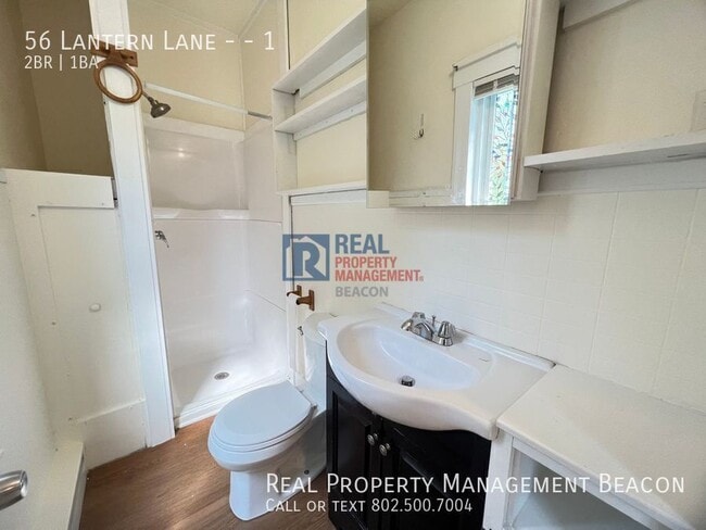 Building Photo - 56 Lantern Ln