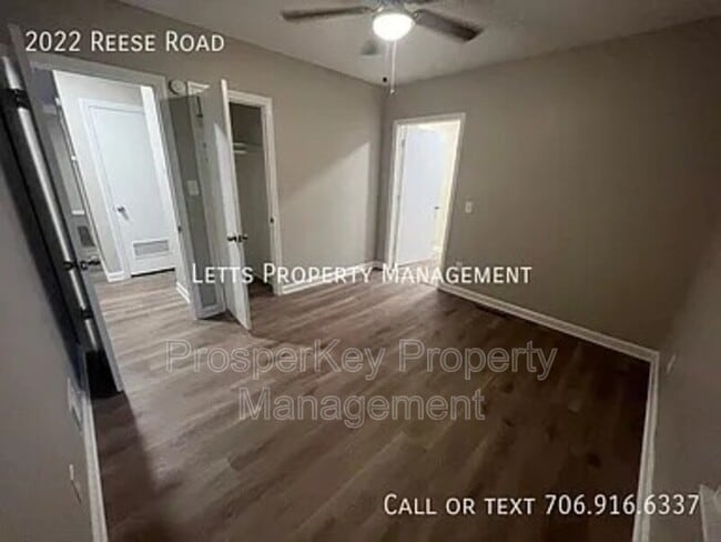 Building Photo - 2022 Reese Rd