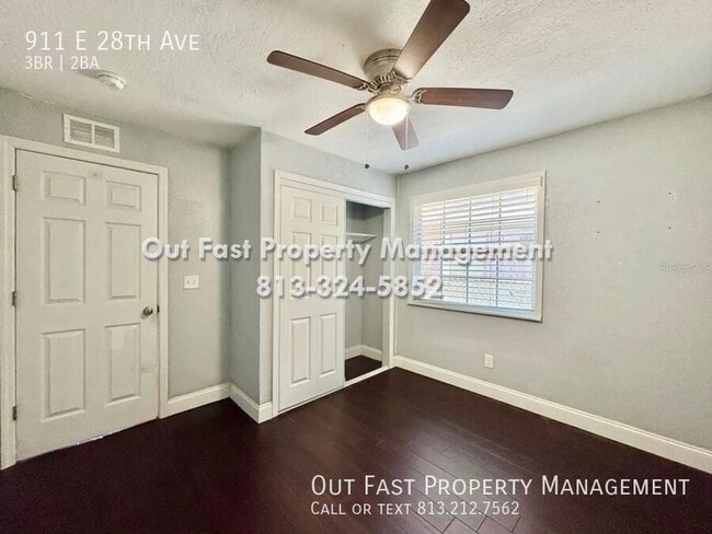 Building Photo - 911 E 28th Ave