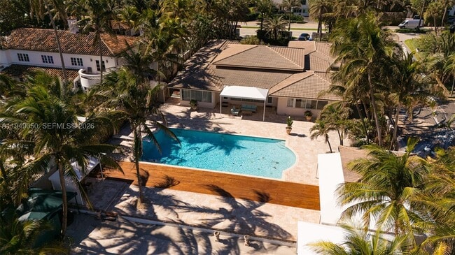 Building Photo - 205 Ocean 0