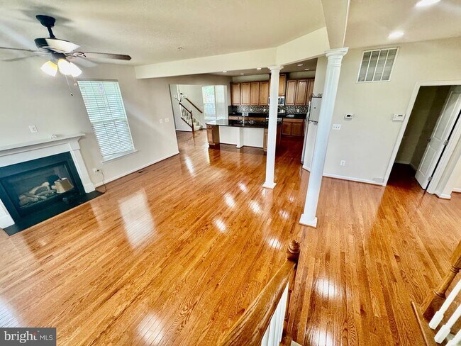 Building Photo - 22342 Heron Neck Terrace