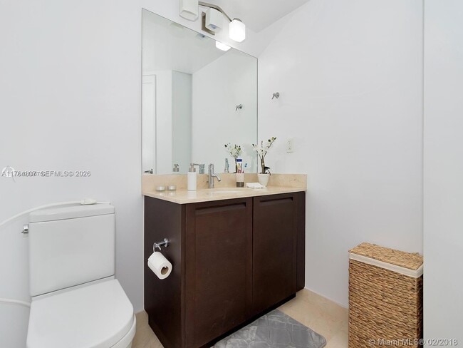 Building Photo - 250 Sunny Isles Blvd