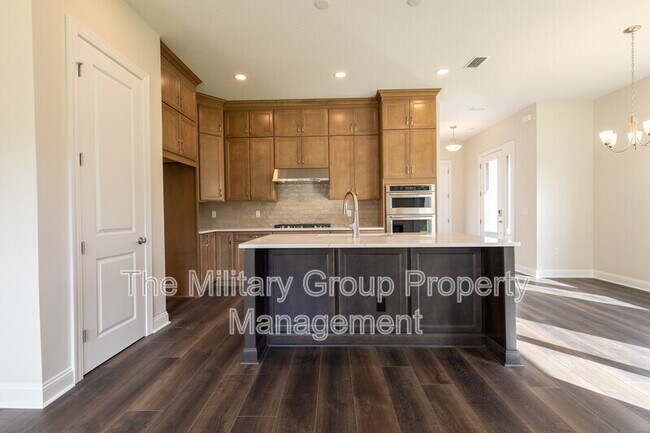 Building Photo - 53 Delwood Wy