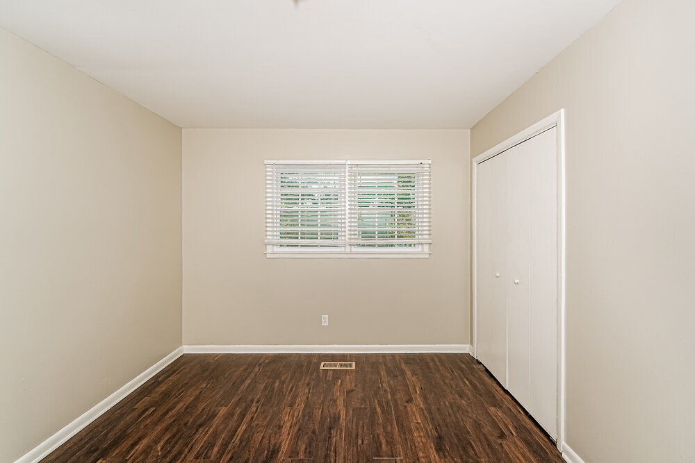 Building Photo - 120 Von Dale Dr