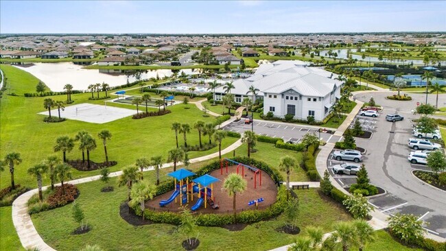 Building Photo - 4873 Seafoam Trl