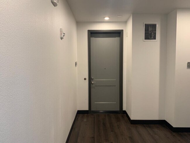 Building Photo - 44828 Fremont Blvd