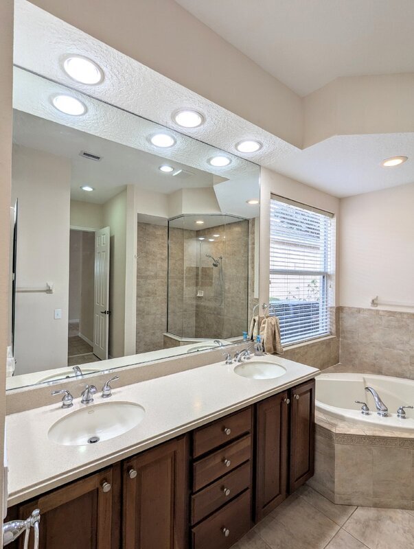 Building Photo - 15719 Butterfish Pl