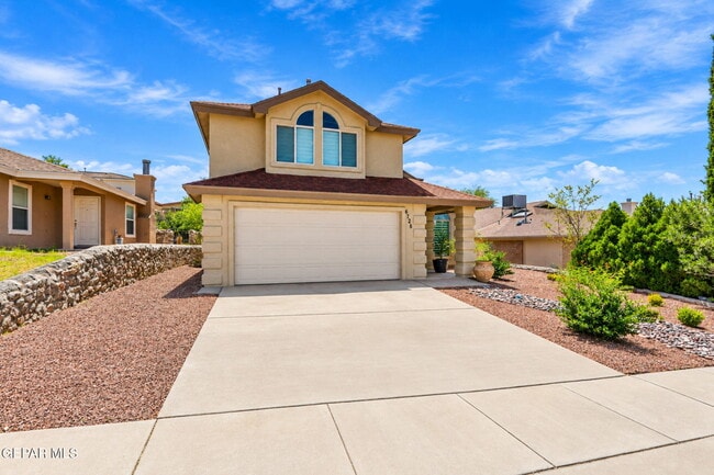 Building Photo - 6728 Dakota Ridge Dr
