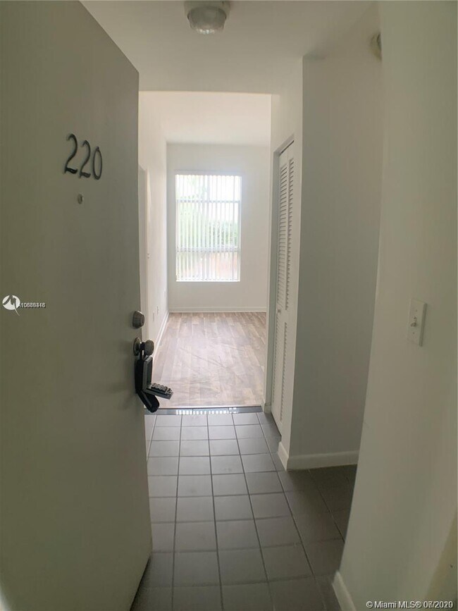 7400 W 20th Ave 7400 W 20th Ave Hialeah FL 33016 Apartment Finder