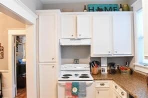 Building Photo - 1813 Gentry St