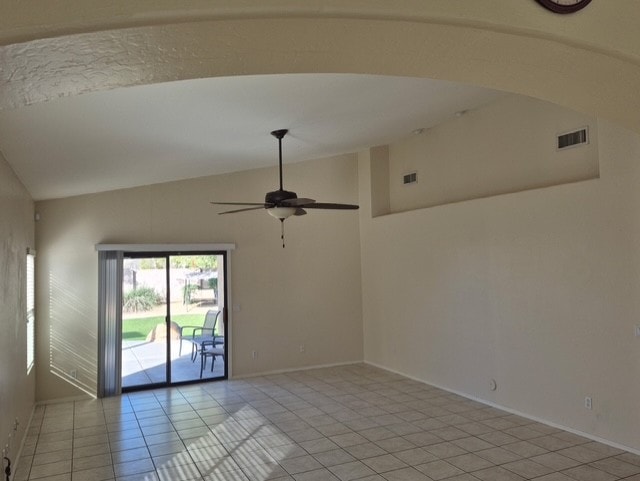 Building Photo - 1870 E Drake Dr