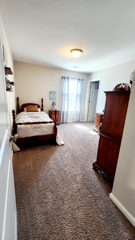 Building Photo - 601 Harbour Pointe Dr