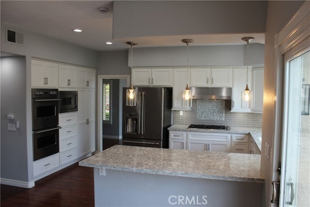 Building Photo - 22 Flossmoor