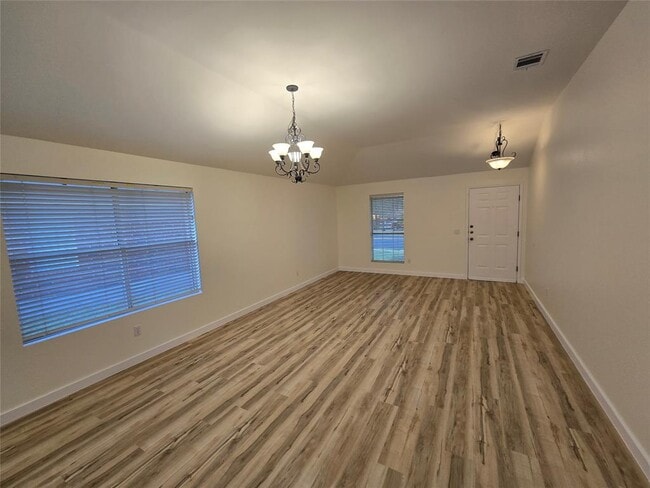 Building Photo - 8511 Ephraim Road