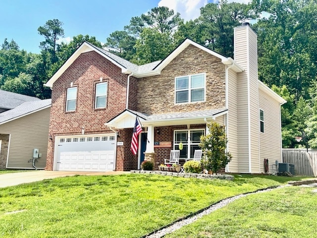 Building Photo - 1263 Brigade Dr