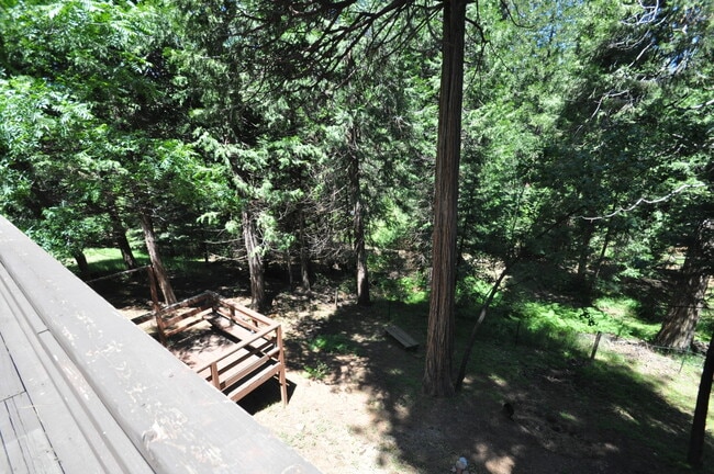 Building Photo - 23660 Ontario Dr