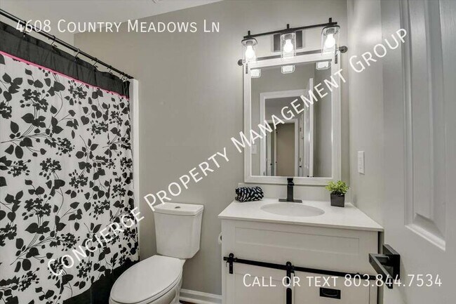 Building Photo - 4608 Country Meadows Ln