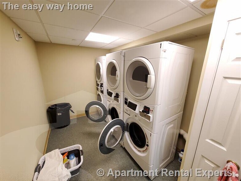 Building Photo - 65 Langdon St