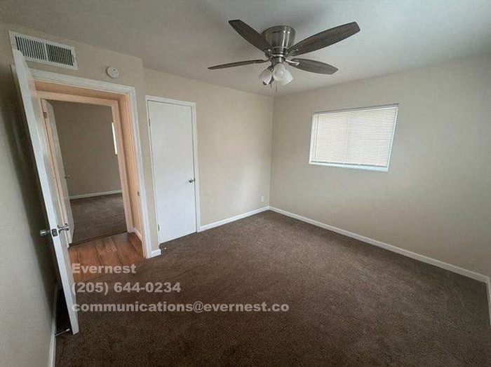 Building Photo - 972 Concord Ave