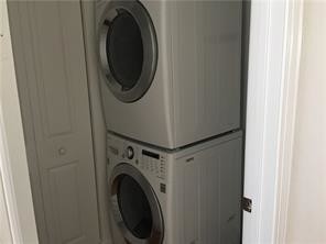 Building Photo - 7953 NW 128th Ln